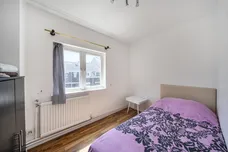 Manger Road, London, N7 photo 11