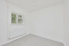 Priory Place, Sporle