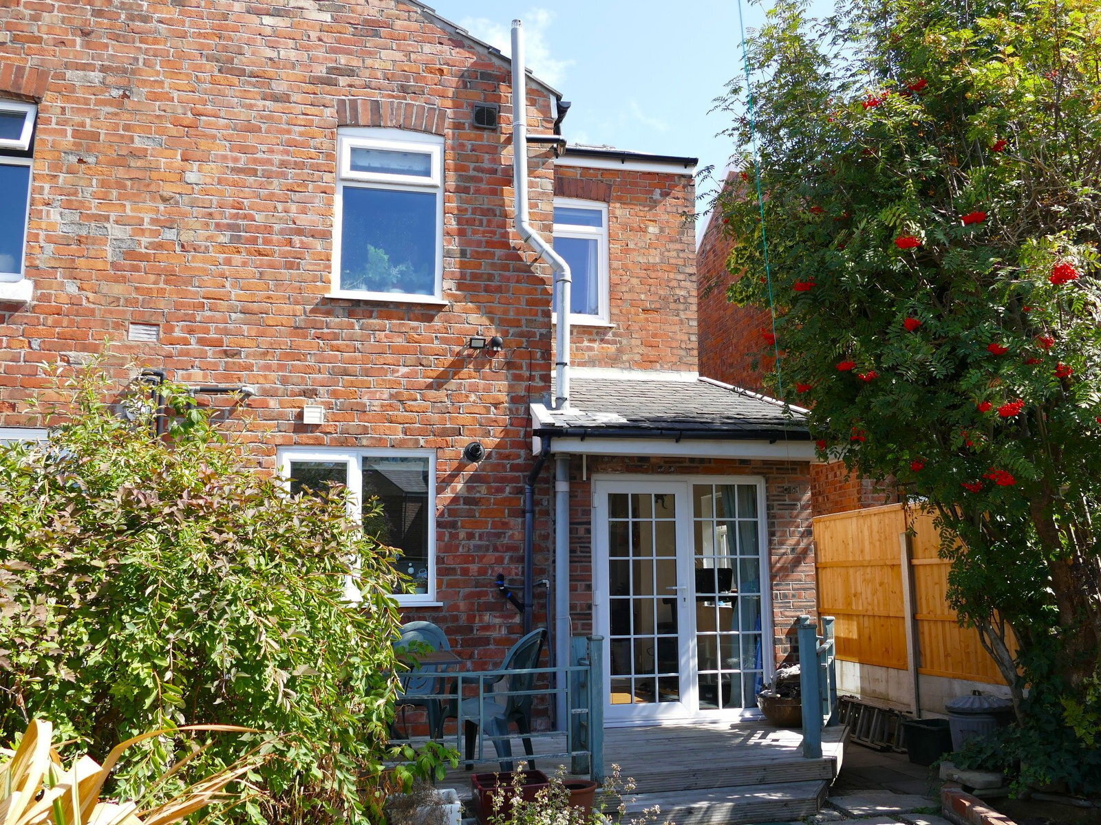 Norwood Road, Southport, PR9 Image 13