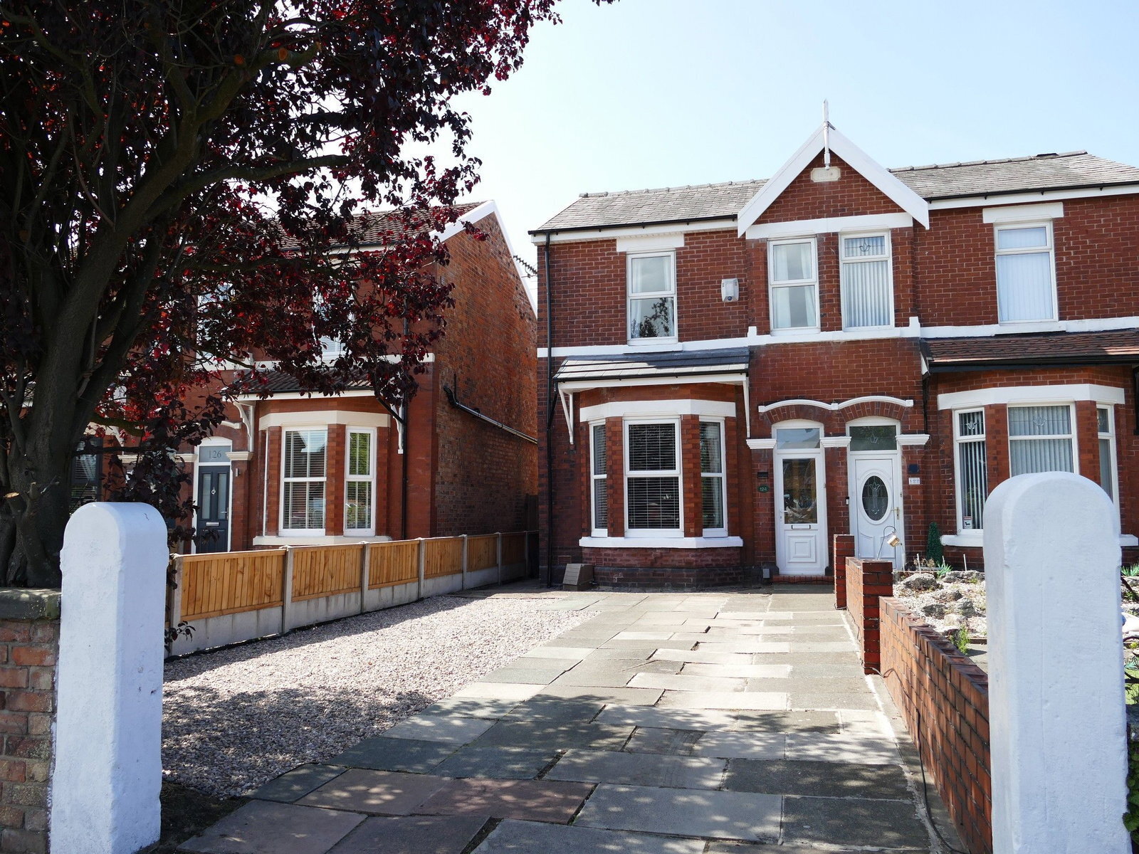 Norwood Road, Southport, PR9 Image 14