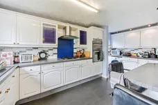 Muirfield Drive, Mickleover, Derby