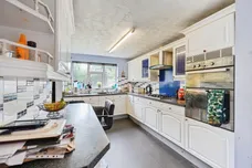 Muirfield Drive, Mickleover, Derby