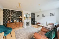 Muirfield Drive, Mickleover, Derby
