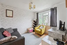Muirfield Drive, Mickleover, Derby