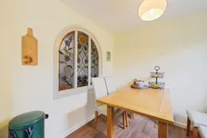 Muirfield Drive, Mickleover, Derby