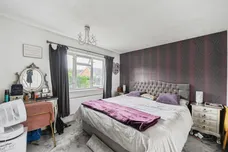 Muirfield Drive, Mickleover, Derby