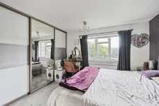 Muirfield Drive, Mickleover, Derby