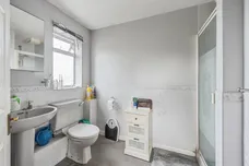 Muirfield Drive, Mickleover, Derby