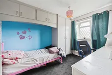 Muirfield Drive, Mickleover, Derby