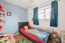 Muirfield Drive, Mickleover, Derby