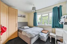Muirfield Drive, Mickleover, Derby