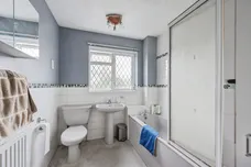 Muirfield Drive, Mickleover, Derby