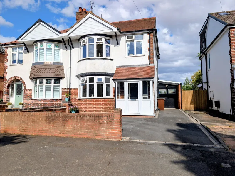 Property 2