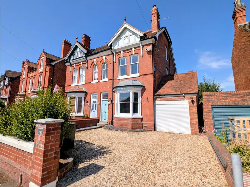 Property 1