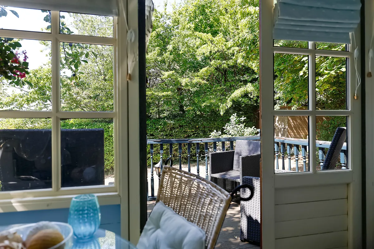 Downs Way, Tadworth, Surrey, KT20