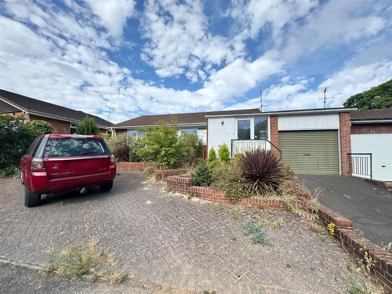 Property 1