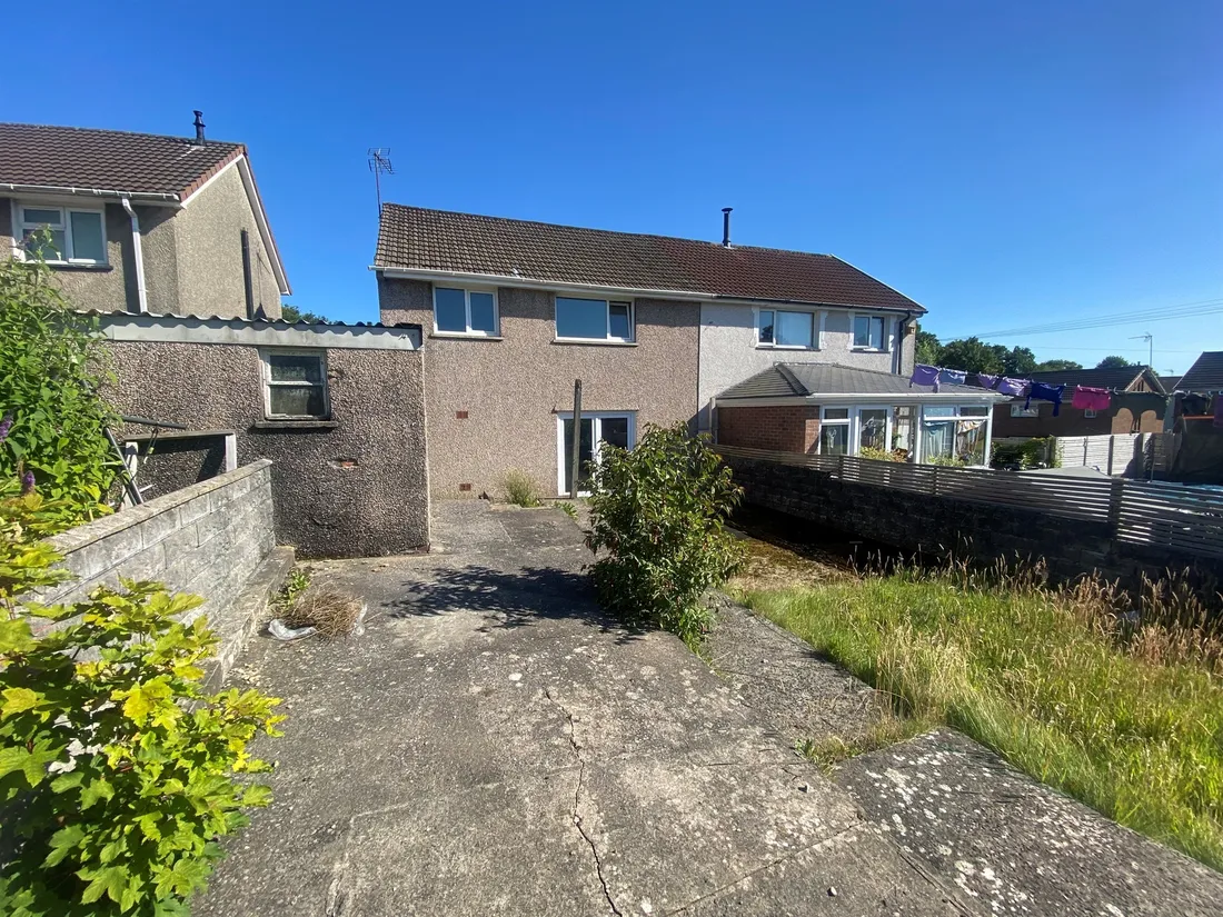 Property photo 19