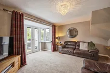 Canalside View, Kilnhurst, Mexborough