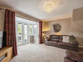 Canalside View, Kilnhurst, Mexborough thumb 3