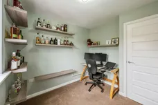 Canalside View, Kilnhurst, Mexborough