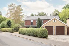 Ham Farm Road, Richmond, TW10 photo 4