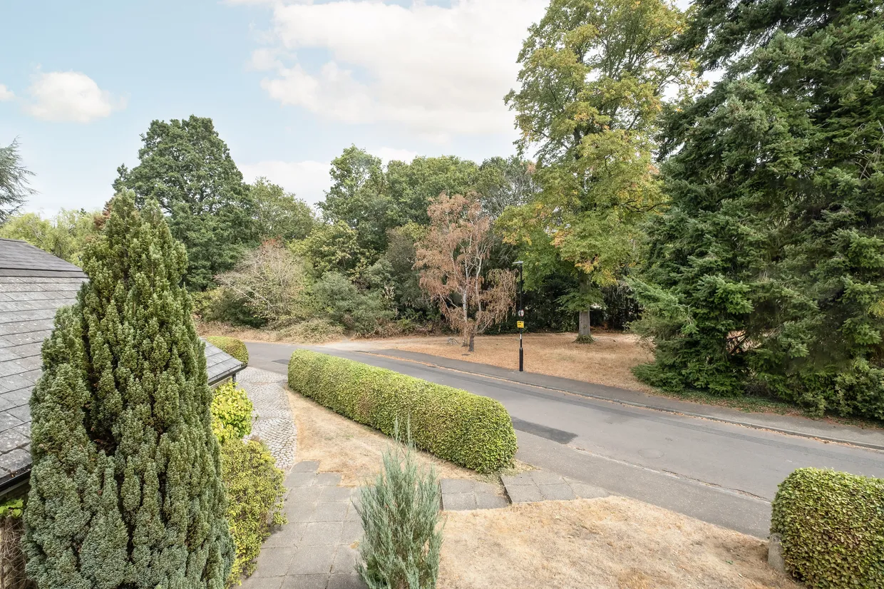 Ham Farm Road, Richmond, TW10 photo 18