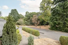 Ham Farm Road, Richmond, TW10 photo 18