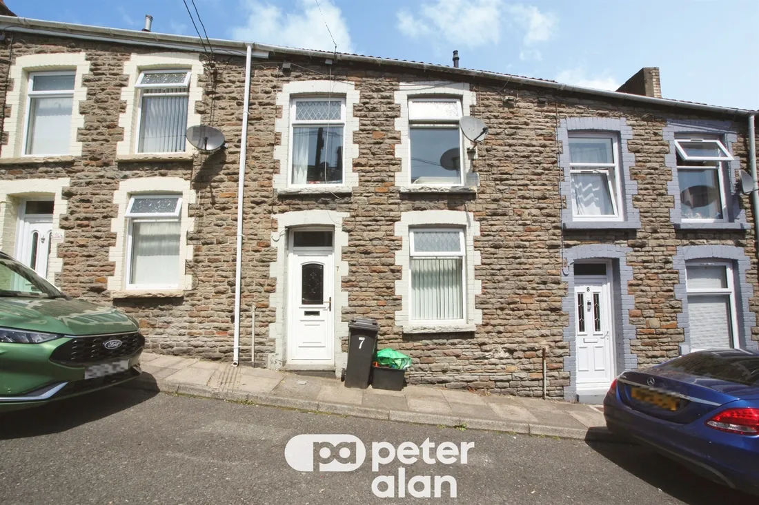 Property photo 18