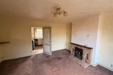 St. Wilfrids Road, Bessacarr, Doncaster