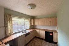 St. Wilfrids Road, Bessacarr, Doncaster
