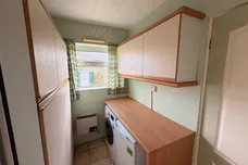 St. Wilfrids Road, Bessacarr, Doncaster