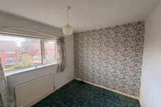 St. Wilfrids Road, Bessacarr, Doncaster