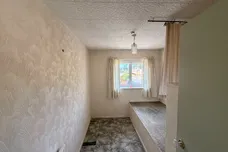 St. Wilfrids Road, Bessacarr, Doncaster