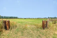 Small Lode, Upwell, WISBECH