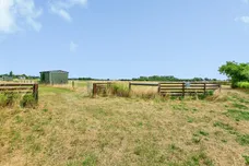 Small Lode, Upwell, WISBECH