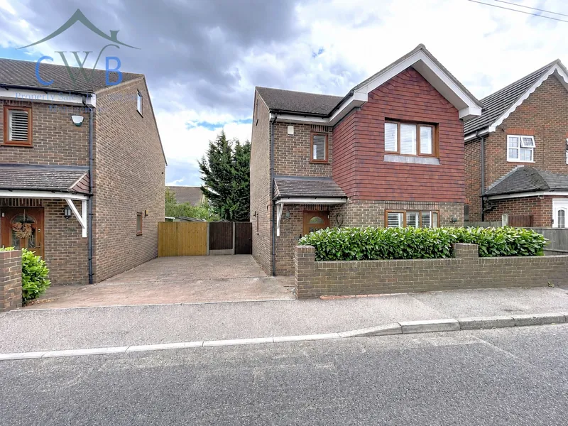 Property 1