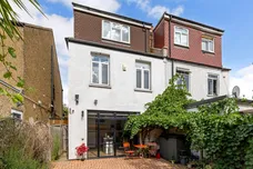South Vale, Harrow, HA1 photo 2