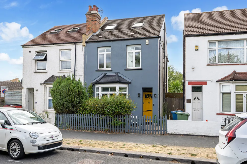 South Vale, Harrow, HA1 photo 3