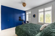 South Vale, Harrow, HA1 photo 5