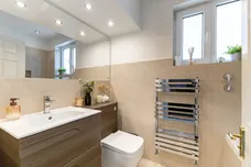 South Vale, Harrow, HA1 photo 8