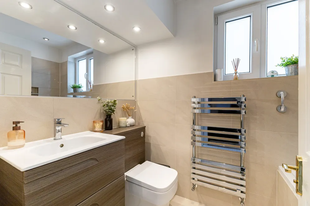 South Vale, Harrow, HA1 photo 8