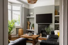 South Vale, Harrow, HA1 photo 9