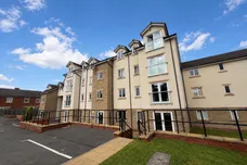 Fitzalan Road, SHEFFIELD
