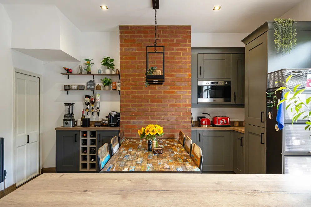 South Vale, Harrow, HA1 photo 11