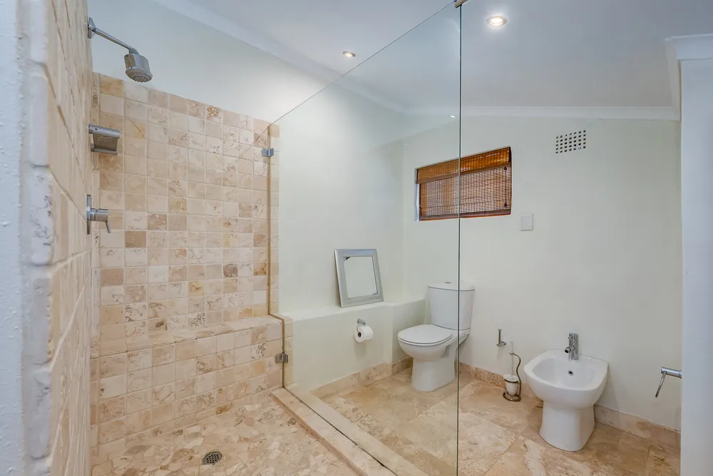 South Africa, Western Cape, Helena Heights