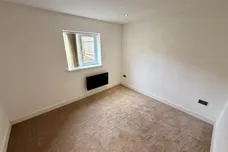 Fitzalan Road, SHEFFIELD