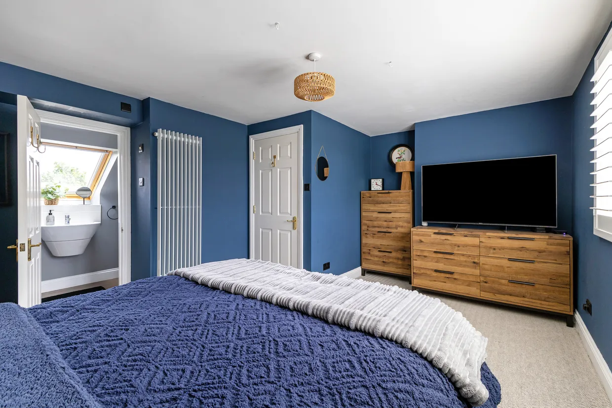 South Vale, Harrow, HA1 photo 12