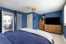 South Vale, Harrow, HA1 photo 12