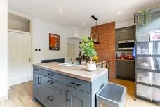 South Vale, Harrow, HA1 photo 15