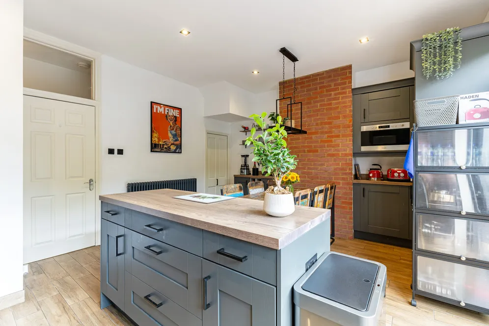 South Vale, Harrow, HA1 photo 15